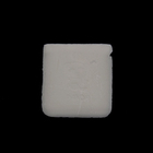 Мел-мыло Панда (уп.50 шт) белый самоисчезающий