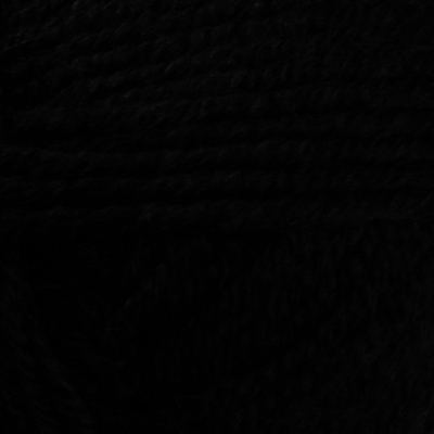Пряжа Альпака поло (Kartopu Alpaca Polo) 100 г/ 120 м  1004 т.-серый в интернет-магазине Швейпрофи.рф